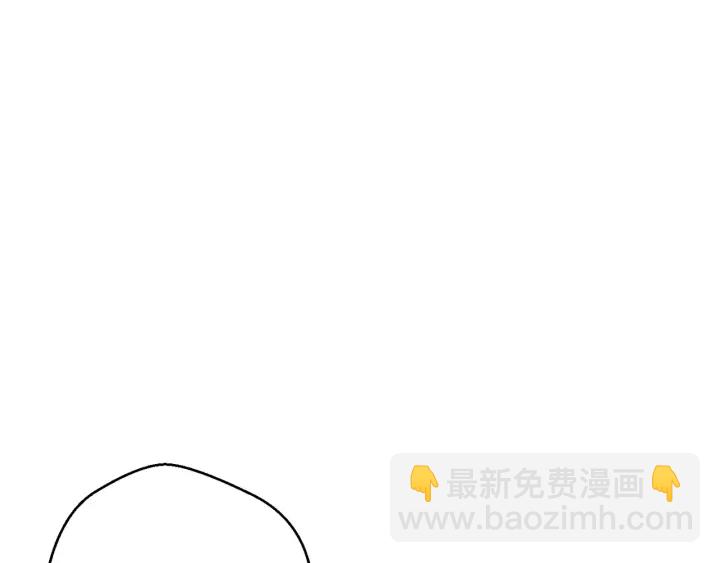 第46话 重逢之时83