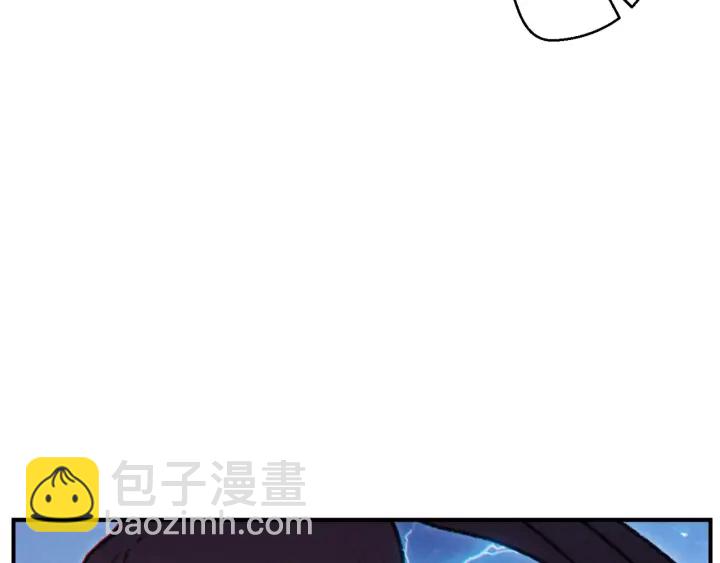 第46话 重逢之时89