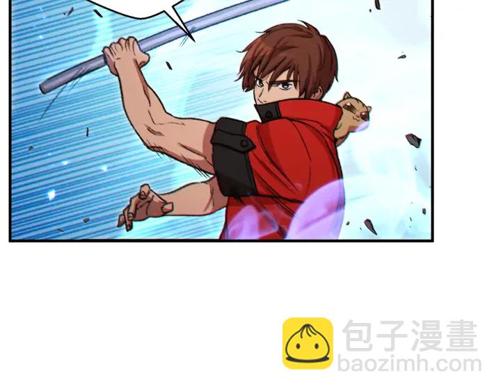 第46话 重逢之时9