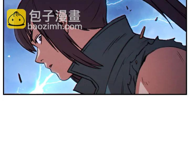 第46话 重逢之时90