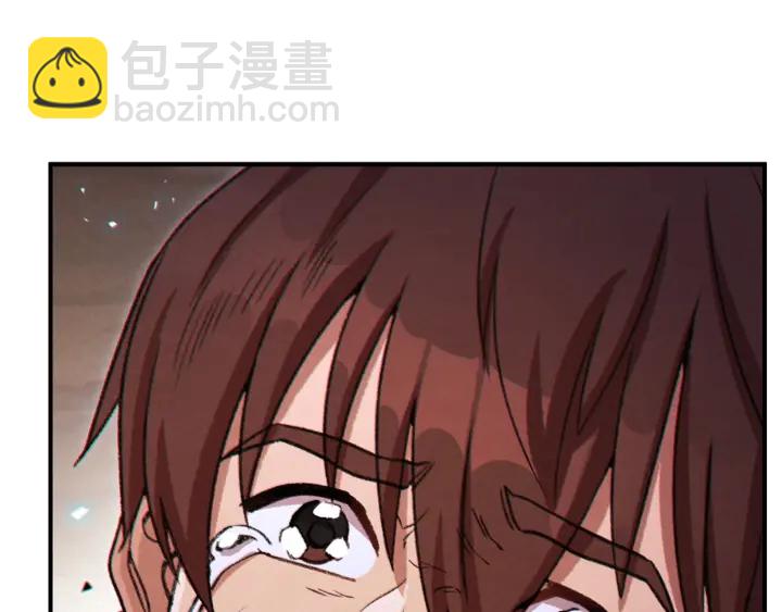 第46话 重逢之时92