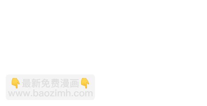 第46话 重逢之时95