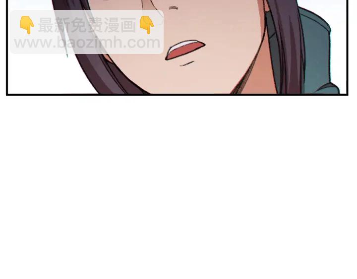 第46话 重逢之时97