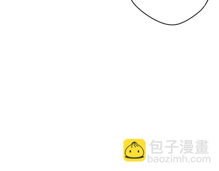 第47话 绿茶老年人127