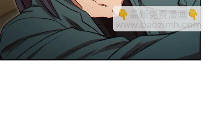 第48话 兔子暴露了107