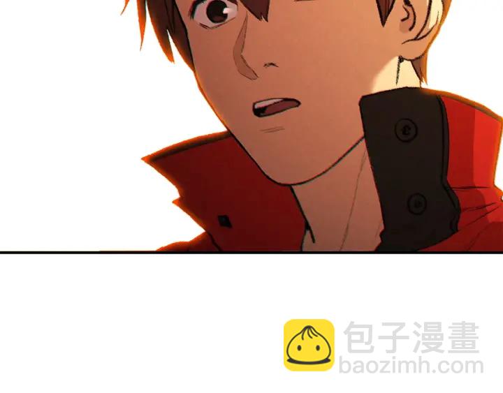 第48话 兔子暴露了109