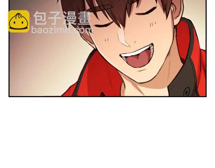 第48话 兔子暴露了131