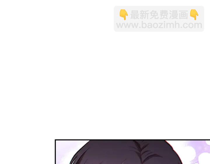 第48话 兔子暴露了144