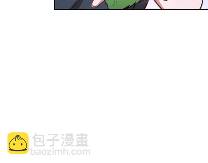 第48话 兔子暴露了146