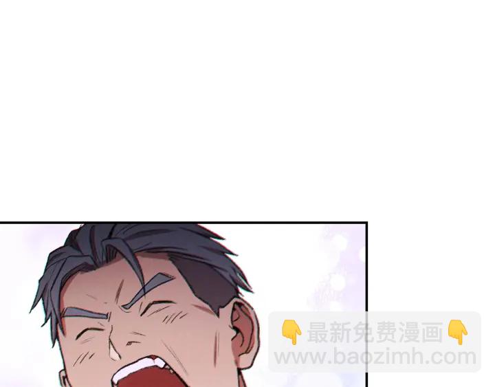 第48话 兔子暴露了147