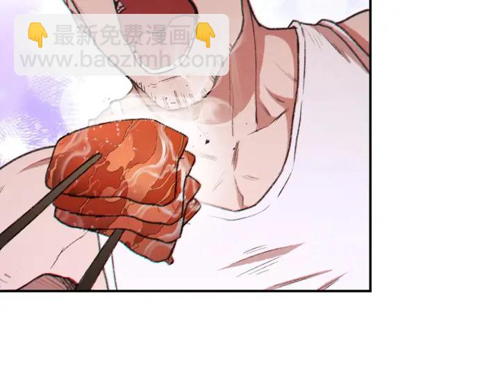 第48话 兔子暴露了148