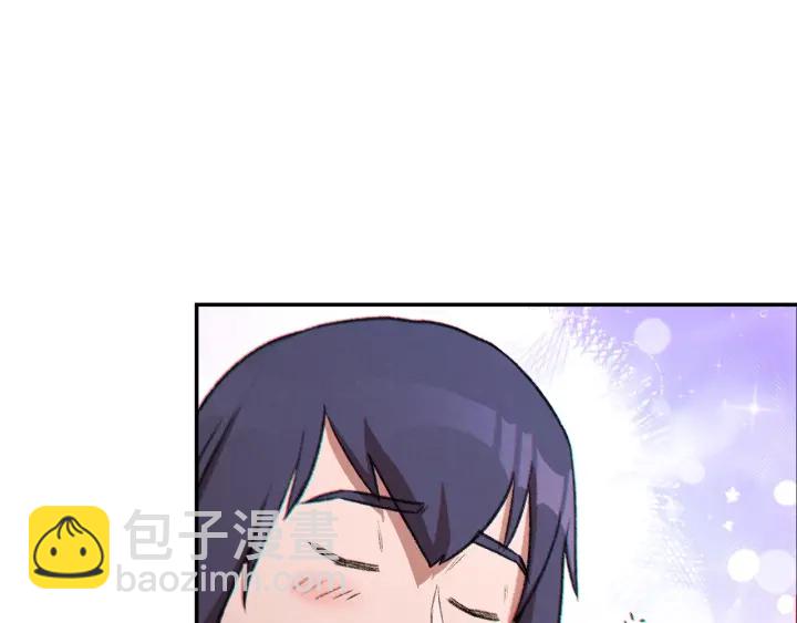 第48话 兔子暴露了150