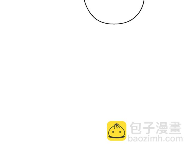 第48话 兔子暴露了172