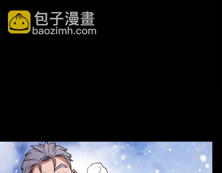 第48话 兔子暴露了39