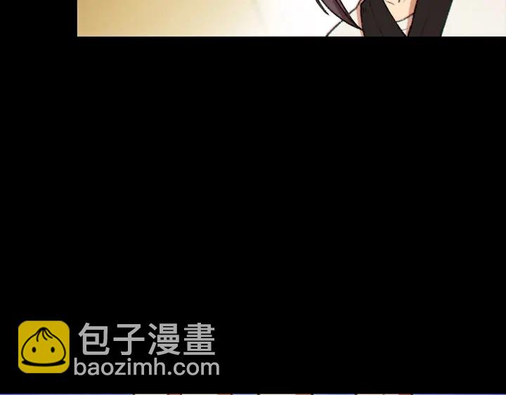 第48话 兔子暴露了53