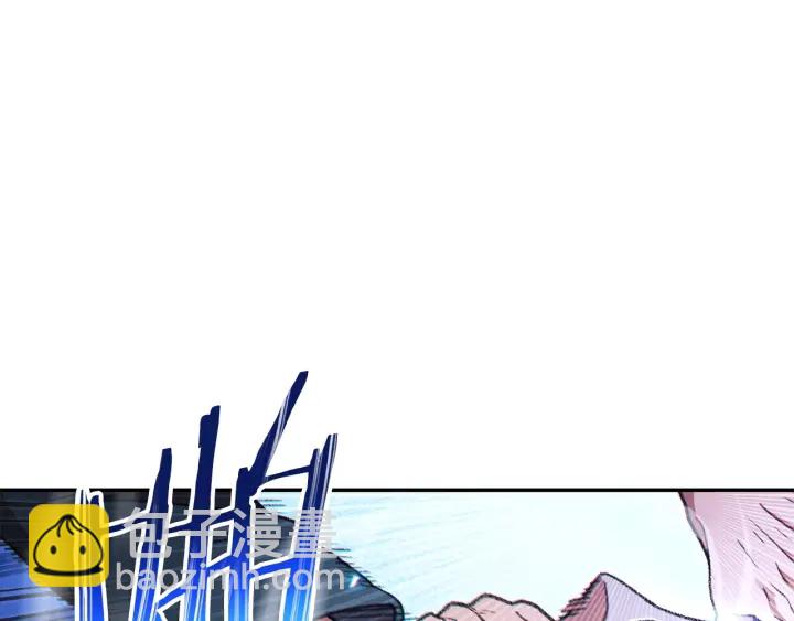 第48话 兔子暴露了69