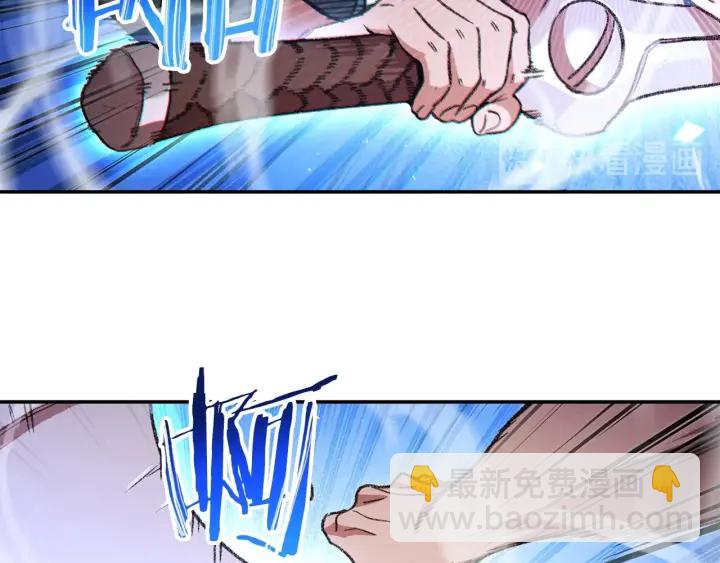 第48话 兔子暴露了70