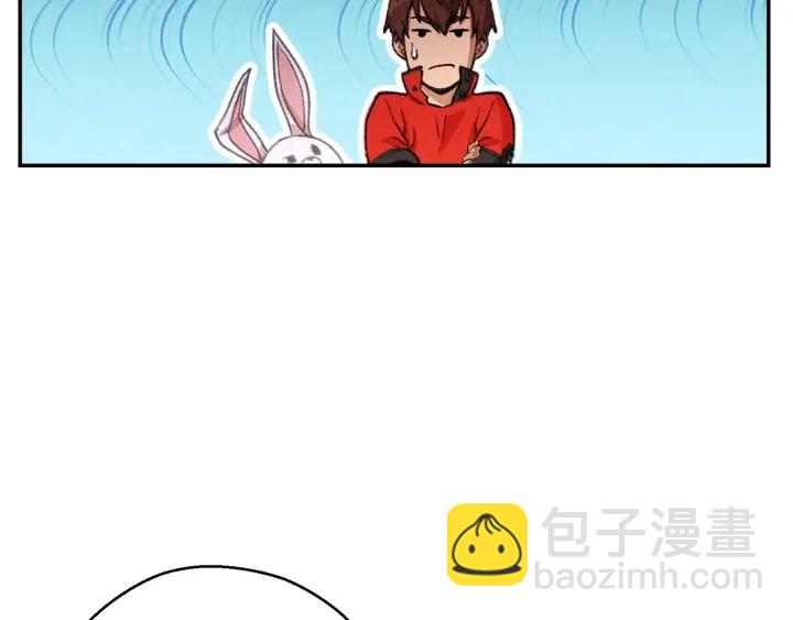 第49话 传销（不是）鬼才116