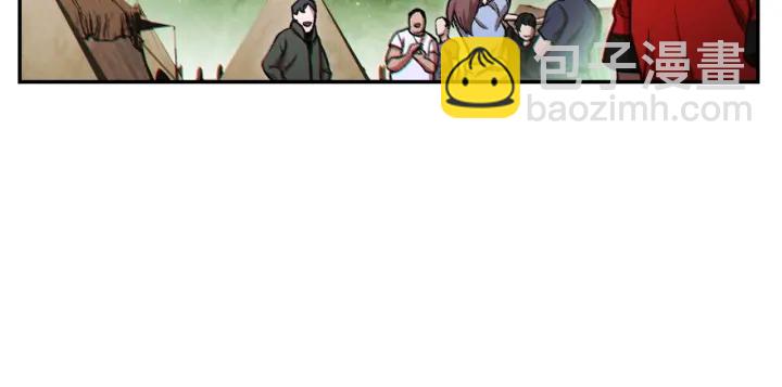 第49话 传销（不是）鬼才118