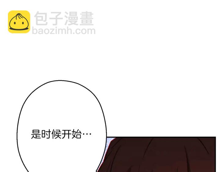 第49话 传销（不是）鬼才119
