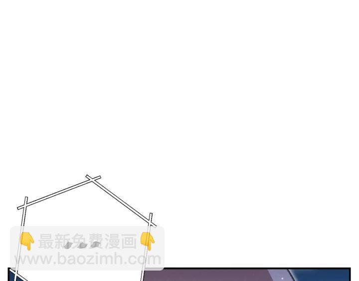 第49话 传销（不是）鬼才125