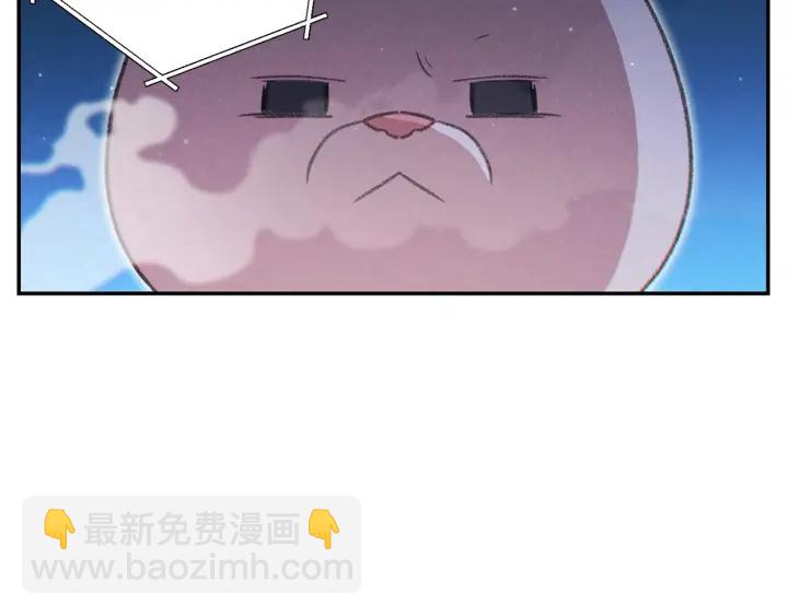 第49话 传销（不是）鬼才126