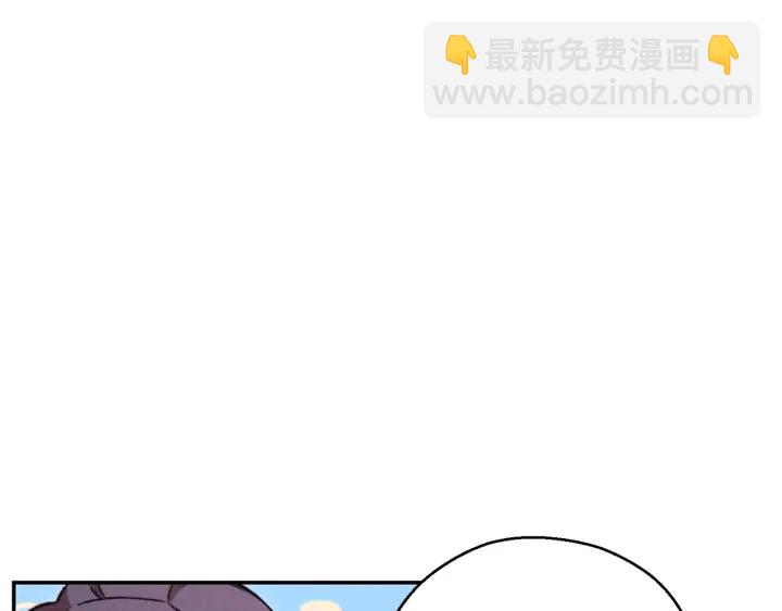 第49话 传销（不是）鬼才152