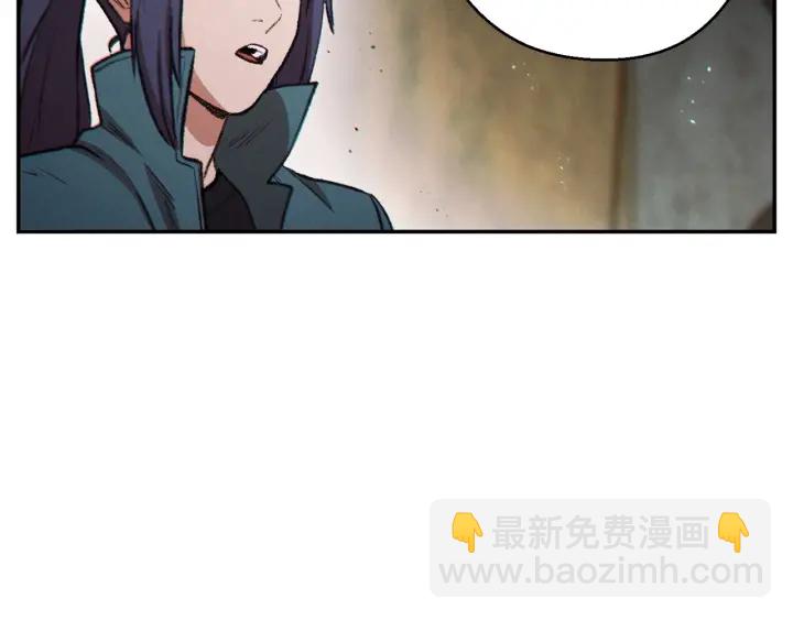 第49话 传销（不是）鬼才163