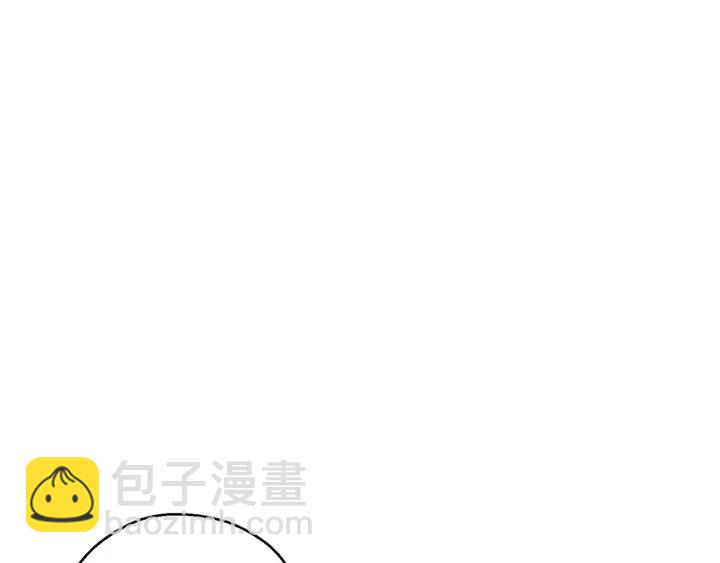 第49话 传销（不是）鬼才167