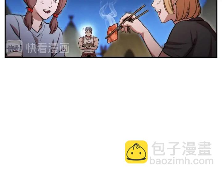 第49话 传销（不是）鬼才169
