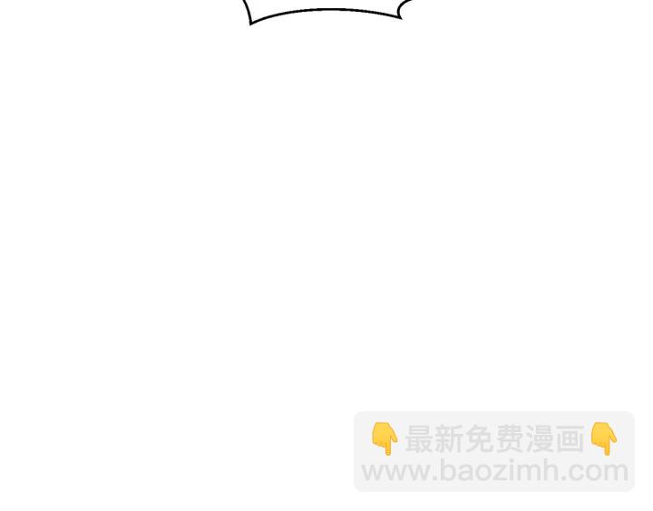 第49话 传销（不是）鬼才172