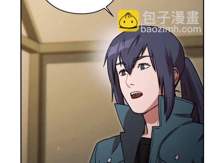 第49话 传销（不是）鬼才26