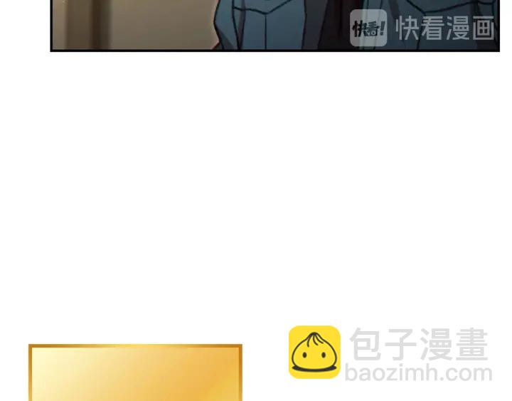 第49话 传销（不是）鬼才27