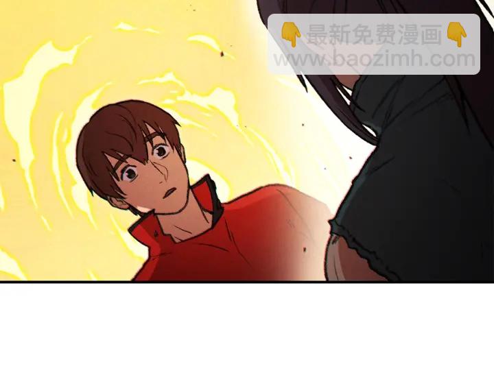 第49话 传销（不是）鬼才38