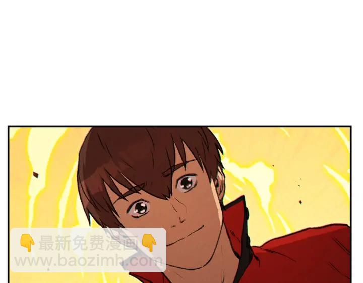 第49话 传销（不是）鬼才40