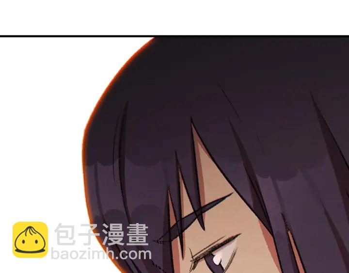 第49话 传销（不是）鬼才42
