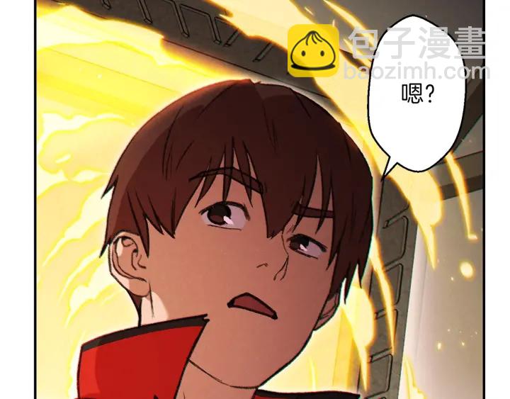 第49话 传销（不是）鬼才63
