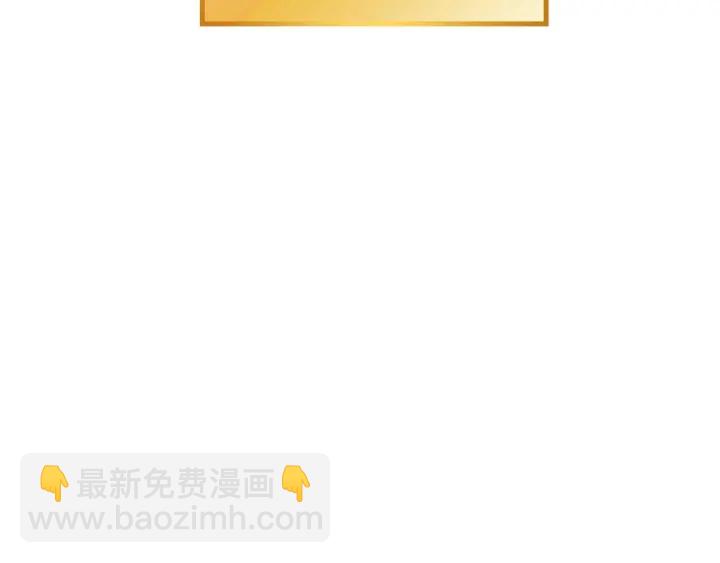 第49话 传销（不是）鬼才65