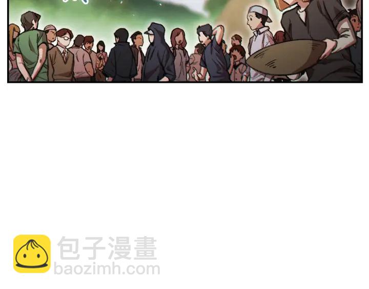 第49话 传销（不是）鬼才70
