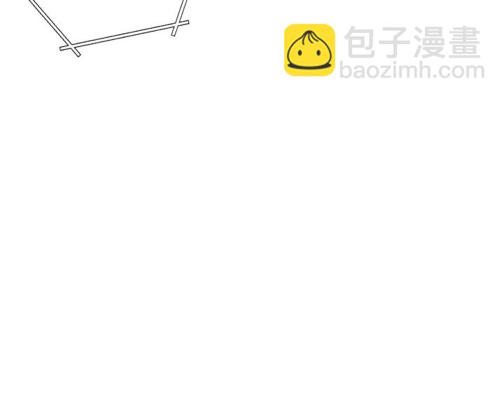 第49话 传销（不是）鬼才8