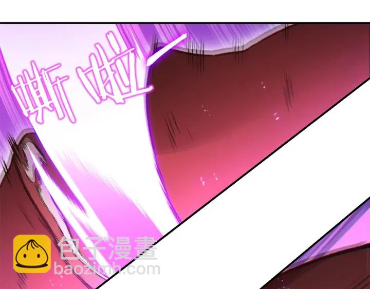 第49话 传销（不是）鬼才81