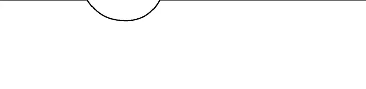 第50话 不讲武德？！143