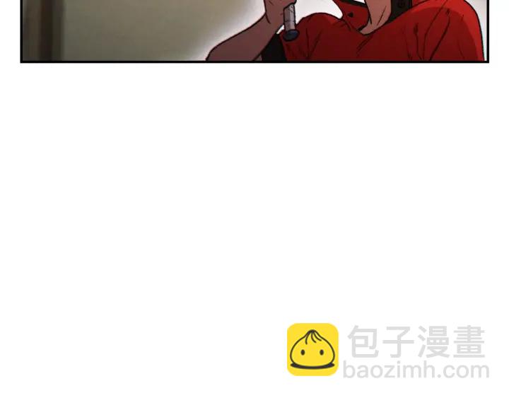 第50话 不讲武德？！165