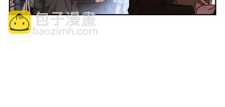 第50话 不讲武德？！35