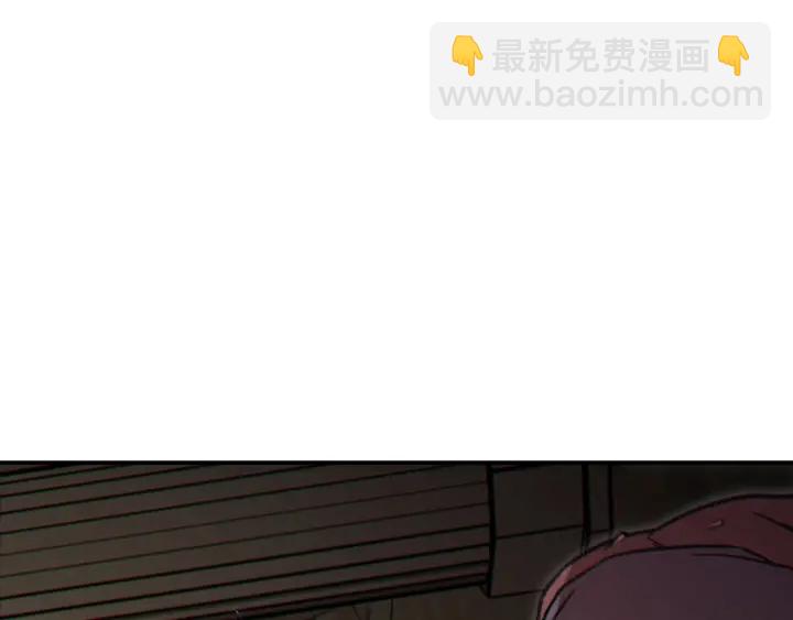 第51话 神殿升起！106