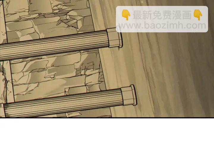 第51话 神殿升起！109
