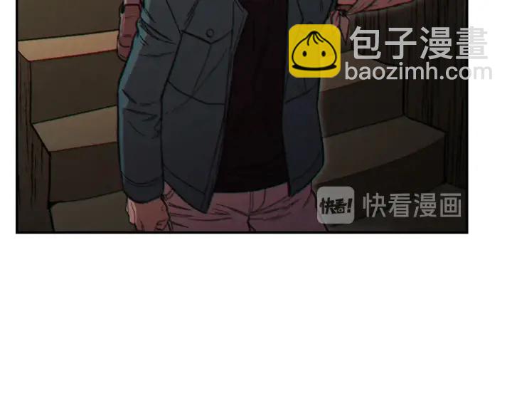 第51话 神殿升起！117