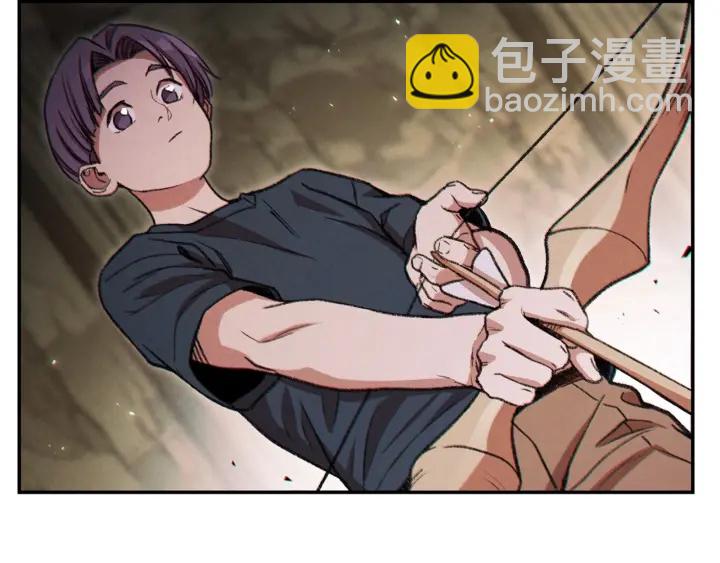 第51话 神殿升起！146