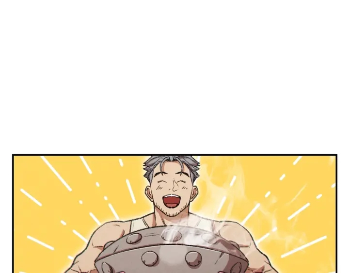 第51话 神殿升起！151