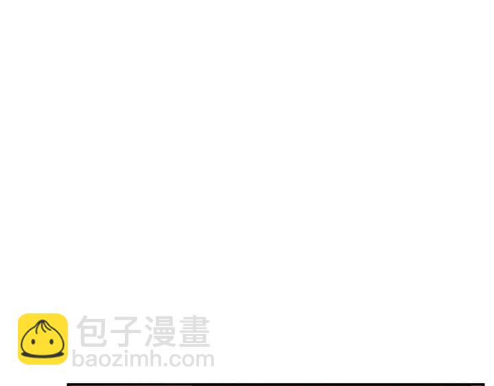第51话 神殿升起！160